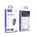 АЗУ USB-C (Type-C)-Lightning HOCO Z62A 1м, PD30W, Gray (17/170)