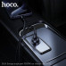 АЗУ USB-C (Type-C)-Type-C HOCO Z62A 1м, PD30W, Metal Gray