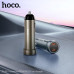 АЗУ-2USB-C HOCO Z54B PD60W, Metal Gray