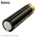 Батарейка HOCO JA1 LR06 Alkaline BL-10
