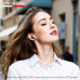 Гарнитура вакуумная Bluetooth BOROFONE FQ9 Plus ANC+ENC шумоподавление Black. Емкость батареи: чехол 300 мАч; наушники 35 мАч. Время работы: до 6 часов (ANC  до 5 часов). Материал: ABS; Размеры чехла: 61х50х28 мм; Вес: 44 г. Функции: ANC + ENC, Hall switc