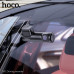 Видеорегистратор HOCO DV1, В БЛИСТЕРЕ
Основное управление: NTK96561 Датчик SC223A, 2 миллиона пикселей. 0,96-дюймовый TFT-дисплей, разрешение экрана 80х160. Разрешение видео 1080P 30fps. Встроенный конденсатор Farad 3,5 Ф / 5,5 В; Максимальная поддержка к