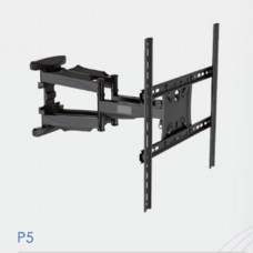 Кронштейн LED P5 (32/65) наклонно-поворотный
