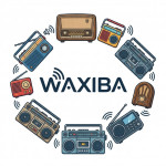 Waxiba