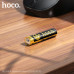 Батарейка HOCO JA2 LR03 Alkaline BL-10 (10/130)