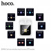Гарнитура вкладыши Bluetooth HOCO EW86 Cat White. Емкость аккумулятора кейса: 300mAh, гарнитуры 25mAh. Время использования: 3.5 часа. Сенсорный экран показывает уровень заряда батареи гарнитуры и кейса. Можно управлять с экрана на кейсе.