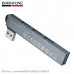 USB HUB 4 порта BOROFONE FH1 Metal Gray (USB to USB2.0х3+USB3.0). Скорость передачи: от 3,0 до 5 Гбит/ с, от 2,0 до 480 Мбит/с.