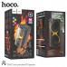 Активная напольная колонка HOCO DS41( RGB, USB/TF, AUX, микрофон, пульт) Black. Номинальная мощность 40 Вт.Размер 600х290х290 мм Емкость аккумулятора 4 400 мАч. Время работы от аккумулятора 3 ч. Питание от сети и аккумулятора. Дополнительные возможности: 