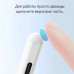 Стилус универсальный K2260, белый