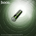 Аккумулятор HOCO R03 JA4 BL-2 320mAh/3.7V/1200mWh.(32/128)) Зарядка: USB-C: 5V/250mA. Время заряда: 40м. Время работы: 60м. Размер: диаметр 10.1х высота 44.5мм. Вес: 8г. Подходит для игрушек, мышей/клавиатур, небольших вентиляторов, радиоприемников и друг