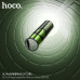 Аккумулятор HOCO R06 JA3 BL-2 860mAh/3.7V/3200mWh.(24/96) Зарядка: USB-C: 5V/450mA; время зарядки: 120минут. Продолжительность работы: 60 минут. Размер: 14х50.5mm (Диаметр х Высота); вес: 18г. Подходит для игрушек, мышей/клавиатур, небольших вентиляторов,