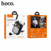 Громковоритель с микрофоном HOCO L23 Black. Микрофон диаметром 10 мм. Громкоговоритель: 76 мм; мощность: 5 Вт. Bluetooth 5.4. Емкость аккумулятора: 1200mAh. Время зарядки: 2 часа. Время работы: примерно 4-5 часов. Поддерживает усиление проводного микрофон