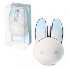 Мышь беспроводная Smartbuy 315AG Bunny 2