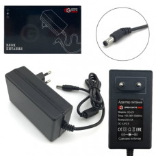 Блоки питания Open Gate OG-29 24V/2A (5,5х2,5)
