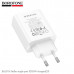 СЗУ-USB-C BOROFONE BA107A PD30W, White
