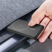 Внешний аккумулятор 5000 mAh HOCO J140A PD20W Black с беспроводной зарядкой, магнитный. Емкость: 5000mAh 19.25Wh. Номинальная емкость: 2700mAh. Вход: USB-C: 18W. Выход: USB-C: 20W. Беспроводной выход: 5W/7.5W/10W/15W (MagSafe 7.5W). Общий выход: 5V/2A. Ин