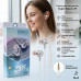 Гарнитура вакуумная Super Bass G-37 White