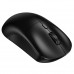 Мышь беспроводная HOCO GM42 Black. 2.4G Bluetooth. DPI: 800-1200-1600, 4 кн. Материал: ABS. Размер: 110х59х36мм.