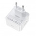 СЗУ-USB-C HOCO C161A PD40W White