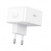 СЗУ-USB-C HOCO C161A PD40W White