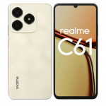C61