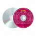 Диск CD-R MIREX 700Mb 52x Cake box-10