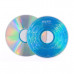 Диск CD-R MIREX 700Mb 48x Cake box-10
