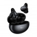 Гарнитура Bluetooth Hoco EA8 Metal gray с открытой конструкцией (клипса) (App). Емкость аккумулятора: кейс 350mAh, наушники 35mAh. Время работы: 6 часов.
С функцией приложения и поддержкой переключателя Холла.