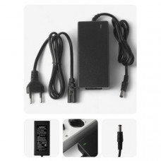 Блок питания Meltbox NH046 12,6V/3A (5,5х2,5), черный