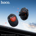 Ароматизатор HOCO ZP50 на воздуховод на основе натурального эфирного масла. Срок действия аромата: 2 месяца.  Размер: 41х45х58 мм; вес: 19 г. Применение: вентиляционное отверстие автомобиля. Аксессуары: дышащие пленочные ароматерапевтические мешочки (одек
