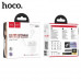 Гарнитура вкладыши Bluetooth HOCO EQ33 White (App). Емкость аккумулятора: зарядный кейс 300 мАч; наушники 40 мАч. Время работы: 7 часов. Материал: ABS; Размер: 50х48,5х26 мм; Общий вес: 39 г. С функцией приложения и поддержкой датчика Холла