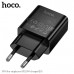 СЗУ-USB-C HOCO N76 PD25W Black