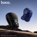 Портативная колонка Hoco HC44 Black. Емкость аккумулятора: 800 мАч; Время зарядки: 1,5 часа
. Время работы: 18 часов
. Динамик: 28 мм; мощность: 2 Вт
. С зажимом, можно прикрепить к одежде или рюкзаку. Материал: ABS; Размер: 77х53х36 мм; Вес: 64 г.