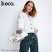 Портативная колонка+ подставка для телефона HOCO HC43 White. Емкость аккумулятора: 500mAh. Время зарядки: 1.5 часа. Время прослушивания музыки 3 часа, 2.5 часа использование для мрбильных звонков. Динамик: 40мм, 3W. Поддержка Bluetooth, TWS. Встроенный ма