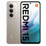 Redmi 15