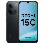 Redmi 15C