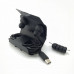 Гарнитура вакуумная SM K20-4 Black (разъем Type-C)