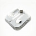 Наушники вкладыши IP EarP Type-C Pro Max, White
