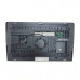 Автомагнитола 2DIN BOS-MINI B3 Android 2G+32GB 9 QLED/FM/CarPlay/Androidauto. Android 12. 55W(max)х4.