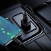 АЗУ USB BOROFONE BZ34 18W QC3.0, Black