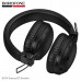 Гарнитура беспроводная полноразмерная BT Borofone BO34 Black. Емкость аккумулятора: 300mAh. Время зарядки: 1.5 часа. Время работы: 32 часа. Поддержка звуковых подсказок на китайском и английском языках: дважды нажмите кнопку питания, если она не подключен