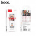 Набор для чистки электронной техники Hoco UT2 10в1 White. Набор: телескопическая щетка+ салфетка из волокнистого материала+ двусторонний чистящий стержень+ ручка для чистки 3в1+ игла для извлечения карт+ съемник клавиш+ флакон чистящего средства (пустой ф
