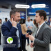 Гарнитура вакуумная Bluetooth FaizFull LATE AIR X (ANC/ENC) Black. Голосовой переводчик (134языка). Емкость аккумулятора наушников 35 мАч, акб кейса 320 мАч. Время разговора/прослушивания 8ч, время зарядки 1ч. С активным шумоподавлением ANC, и голосовым ш