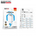 СЗУ-2USB Micro BOROFONE BAS81A 1м, 2.1А, 10.5W, White