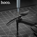 Набор отвёрток HOCO UT11 31в1 Deep space gray. Включает одну магнитную рукоятку и 30 наиболее часто используемых насадок для отверток. Подходит для ремонта и использования бытовых приборов, таких как ноутбуки, мобильные телефоны, игровые приставки, очки и