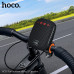 Портативная колонка Hoco HC35 Black. Подходит для использования во время езды на открытом воздухе. Емкость аккумулятора: 500 мАч; Время зарядки: 2 часа. Время работы: 2 часа. Динамик: 45 мм; Мощность: 5 Вт. Поддерживает воспроизведение по Bluetooth, FM, T