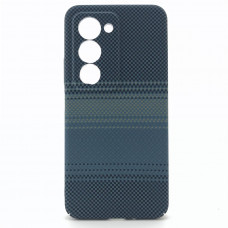Чехол Xiaomi Redmi 15 4G  LUXO, цвет Синий (техпак)