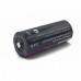 Батарейка GoPower ER18505 PC1 Li-SOCl2 3.6V без выводов (1/10/500)