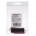 Батарейка GoPower ER18505 PC1 Li-SOCl2 3.6V с выводами (1/20/200)