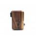 Радиоприемник портативный GOLON RX-7070 BT Gold (FM/AM/SW, USB, TF, BT, 1х18650, кабель MicroUSB)